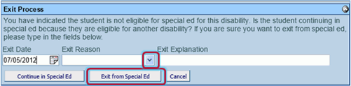 pwn08_exitfromspeced.gif