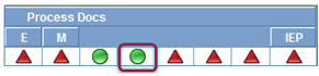 pwn08_icon.gif