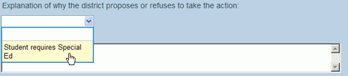 pwn10_01.gif