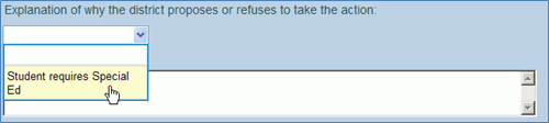 pwn13_01.gif