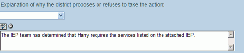 pwn14_02.gif