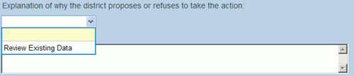 pwn15_01.gif