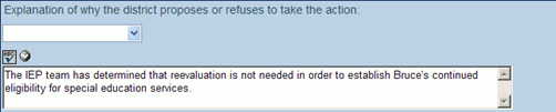 pwn15_02.gif