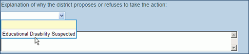 pwn16_01.gif