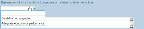 pwn17_01.gif