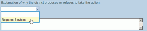 pwn18_01.gif
