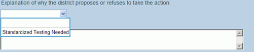 pwn19_01.gif