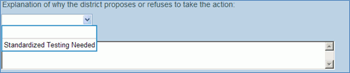 pwn20_01.gif