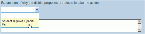 pwn21_01.gif