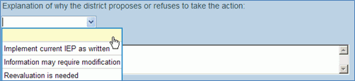 pwn23_01.gif