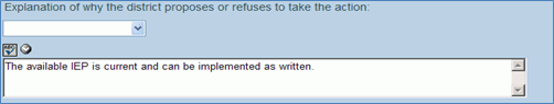 pwn23_02.gif