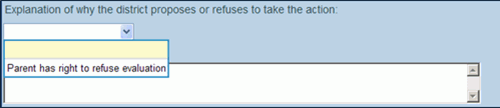 pwnrefusalautocomplete1.gif