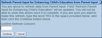 refresh_parentinputenhancing.png
