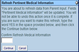 refresh_pertinent.png
