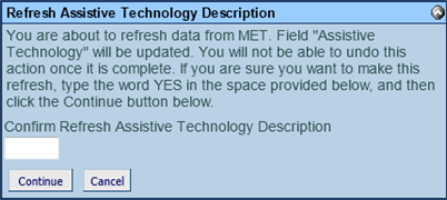 refreshassistivetech.png
