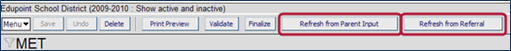 refreshbuttonsmet.gif