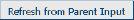 refreshparent.png