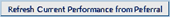 refreshperformance_from_refferal.png