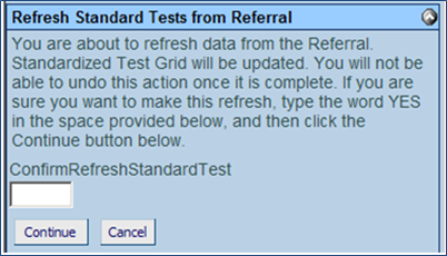 refreshstandardizedconfirm.png