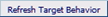 refreshtargetbehavior.gif