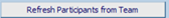 refreshteam.gif