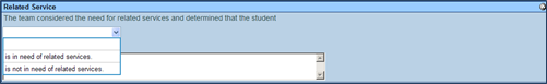 related_service.png