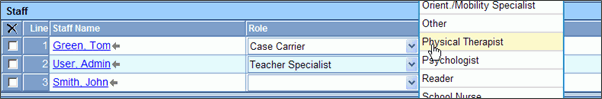 staffrole.gif