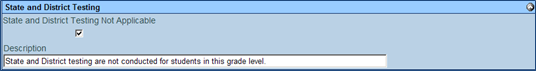 stateanddistricttesting.png
