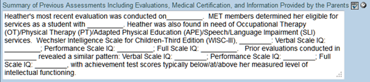 summaryofpreviousassessments.png