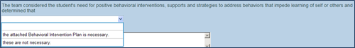 the_attachedbehavioral.png