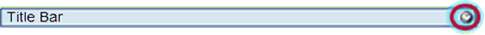 titlebar.gif