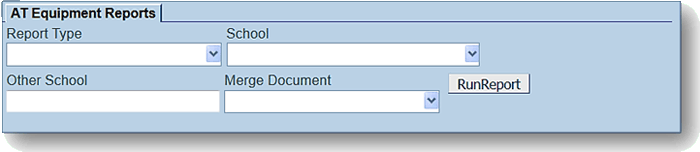 atequipmentreportinterface.gif