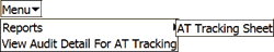 attracking.gif