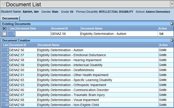 doc_list.gif