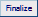 finalize.gif