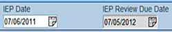 iepdate.gif