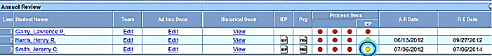 portfoliogrid.gif