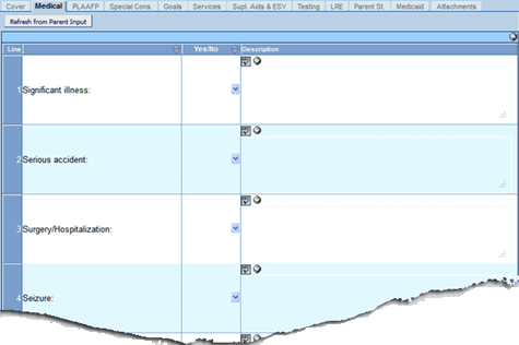 setup1.gif
