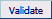 validate.gif