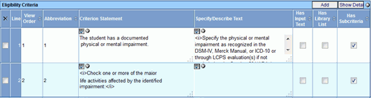 bcd2.gif
