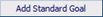 addstandardgoal.gif