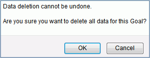 confirmationmessage.gif