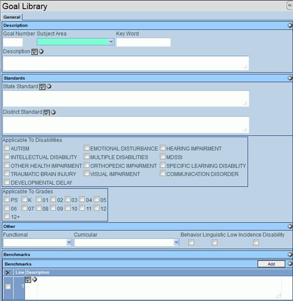 goallibrary1.gif