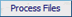 processfiles.gif