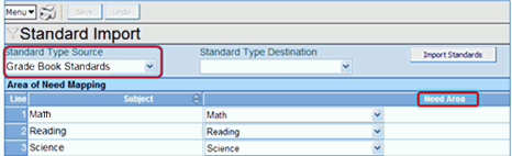 standardimport.gif