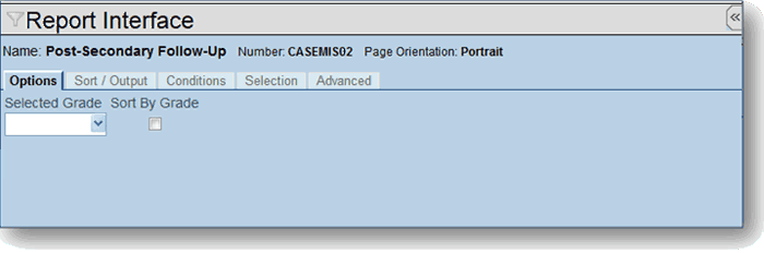 casemis02ri.gif
