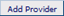 addprovider.gif