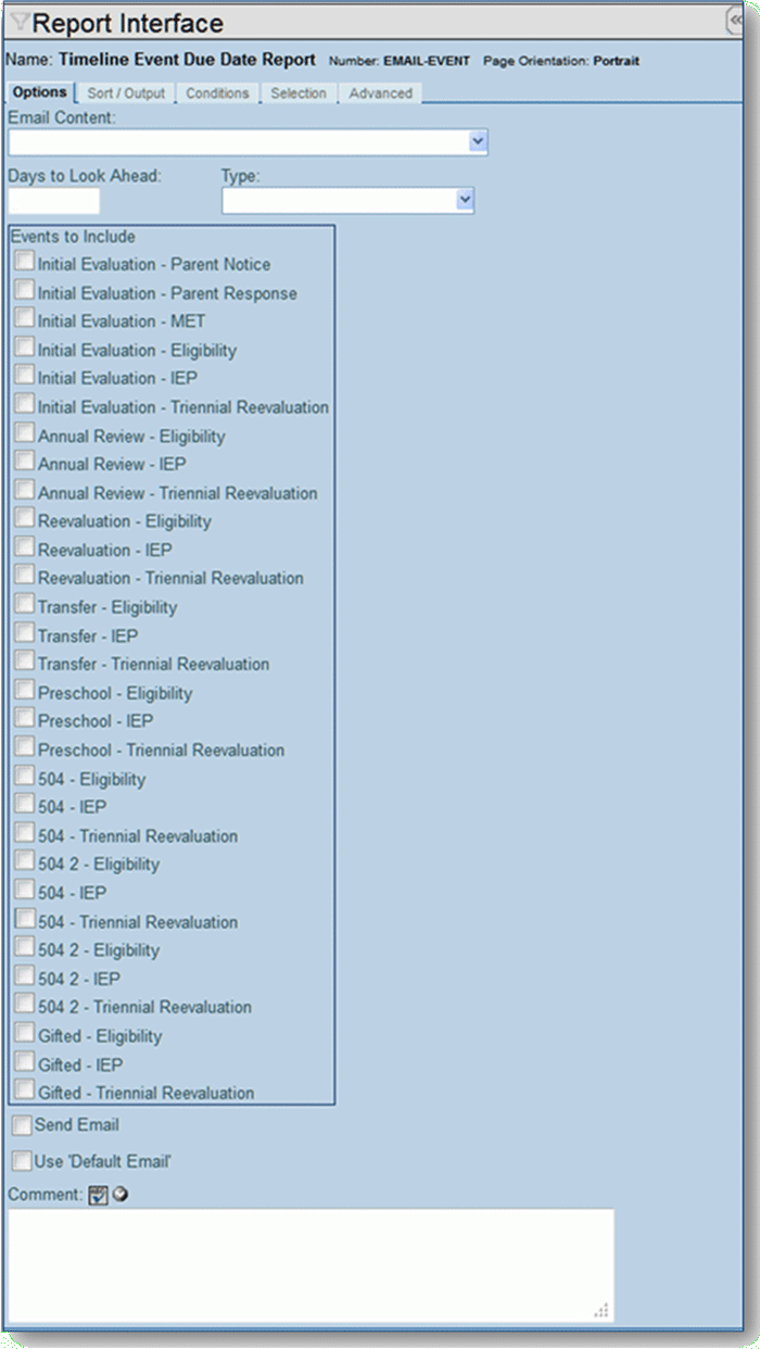 emailevent_ri.gif