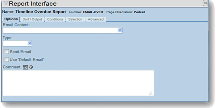 emailover_ri.gif
