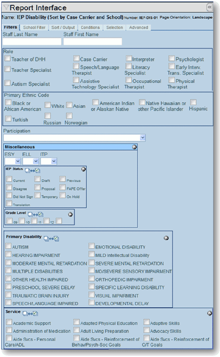 iepdis01_ri.gif